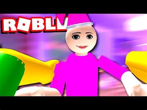 flamingo roblox dating in a couple of years