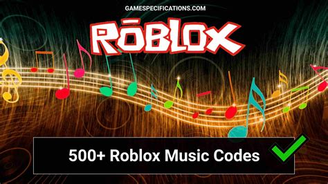 Ajr Roblox Music Codes