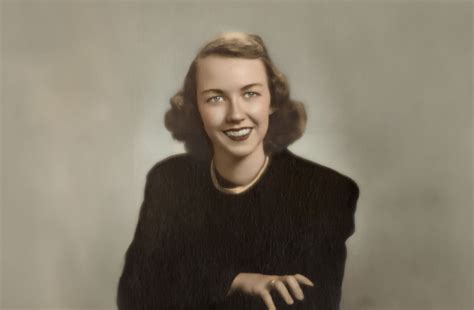 Flannery O'connor Writer