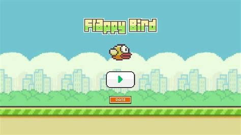 flapping games