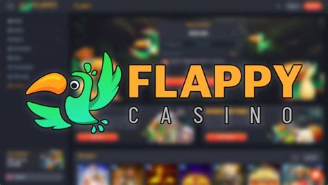 flappy casino bonus code!