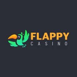 flappy casino promo code!