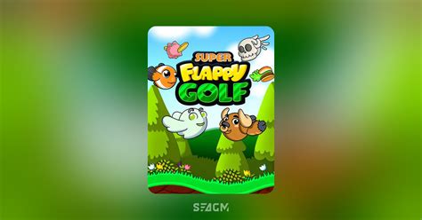 Flappy Golf Codes