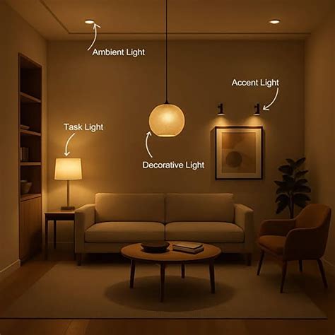 Flash And Ambient Lighting For Digital Wedding Ph
