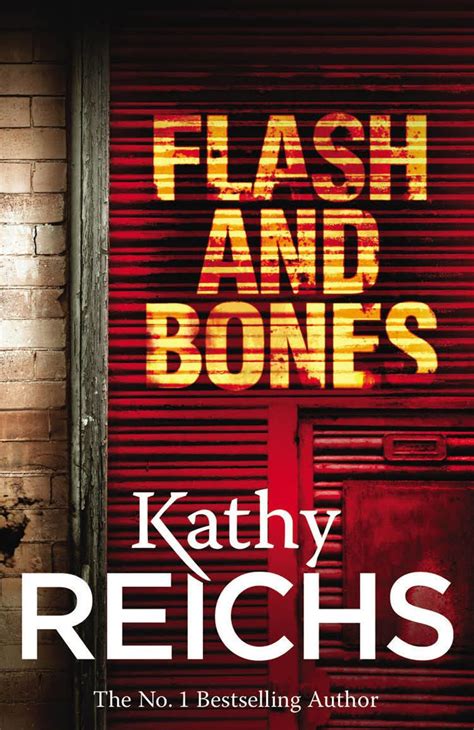 Flash And Bones And The Uprising In Angel's Army: The Greatest Minecraft Comics For Kids