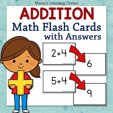 Flash And Math Applets