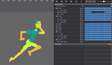 Flash Animation Guide