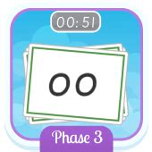 Flash Cards Time Trial Phase 3 Online Phonics Phase 5 Flash Cards - Phase 5 Flash Cards