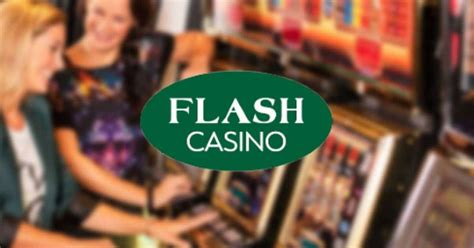 flash casino hilvarenbeek