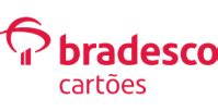 Flash Courier Bradesco