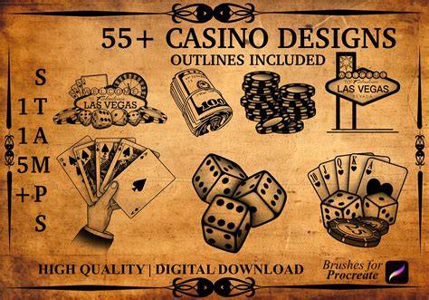 th?q=flash%20gambling