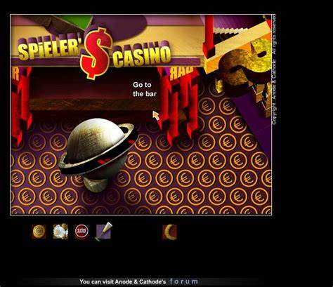 flash game casino