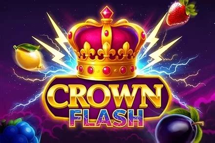 th?q=flash%20games%20slots