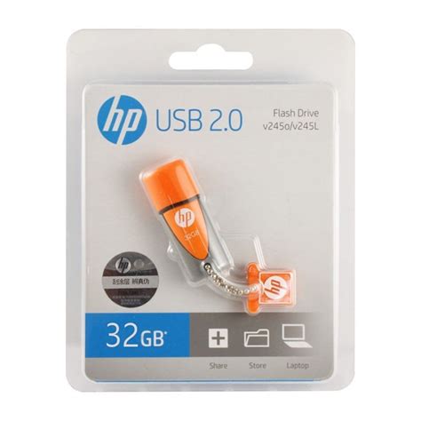 HP Flash Redirection Thin Client Software - Security and Viruses