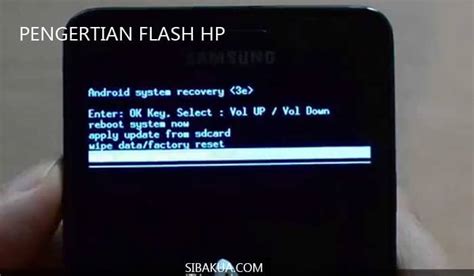 flash hp adalah | HP Flash Redirection Thin Client Software Security