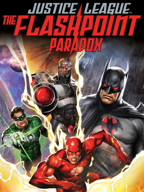 flash izle flashpoint Yandex. 