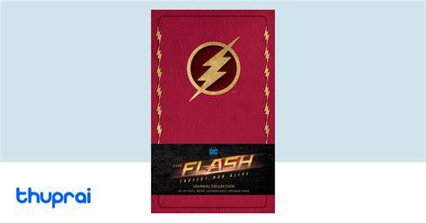 flash journal collection flash journals