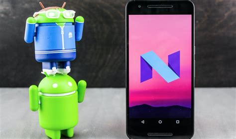 Flash Official Android 7 0 Nougat Firmware On Lg G4 Kdz