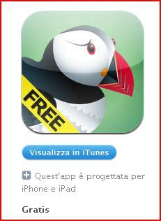 flash player per vedere video