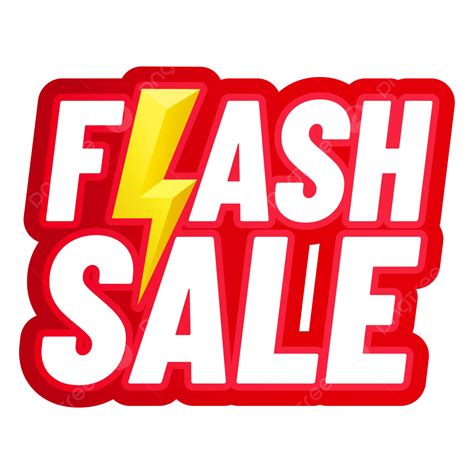 flash sale | P4FLASH SALE FULL SET SK8 Herbeautyusa