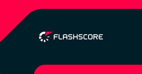 flash score fotbal live
