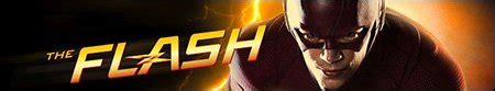 flash streaming eurostreaming