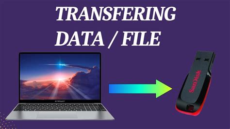 Flash Transfer Mobile9