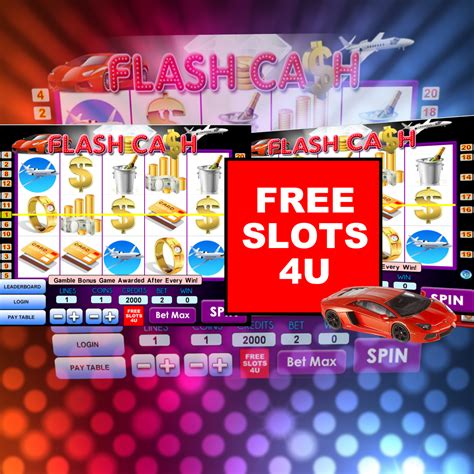 th?q=flash%20video%20slots