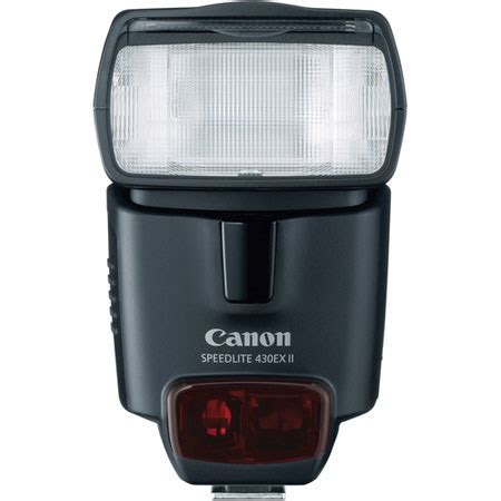 Download Flash 430Ex Ii Spanish Guide 
