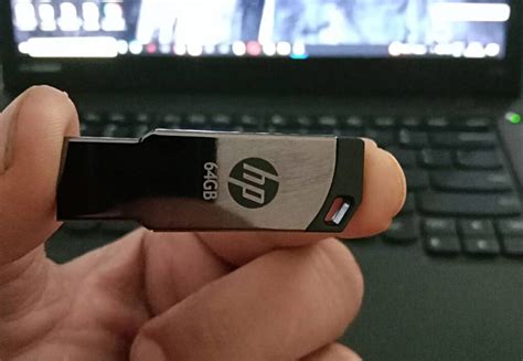 Download Flash Drive Buying Guide 