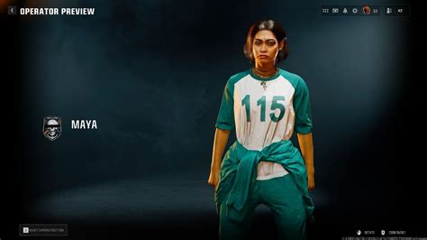 Read Online Flash Player 115 Admin Guide 