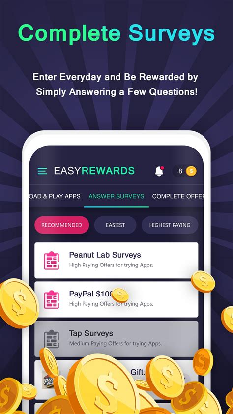 Is Flash Rewards Legit Here s A Definitive Review  Inspirationfeed