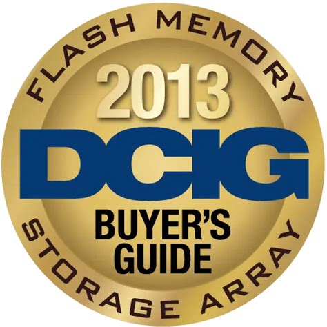 Full Download Flash Storage Buyer S Guide 