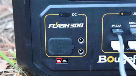 flash300 | Flash300 Hockey Stickbag Desain Kompak Kapasitas Besar