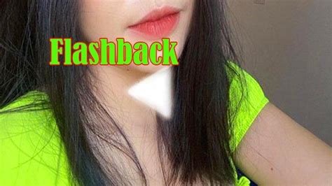 flashback artinya | Thng rc inox 30 lt c p