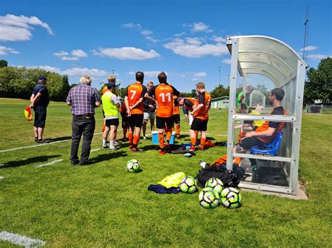 flashback barn halland