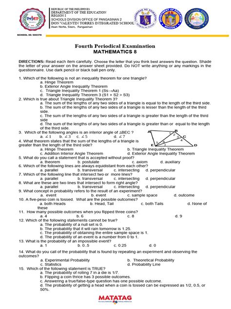 Flashback Canada Grade 8 Fourth Edition Bfzeit
