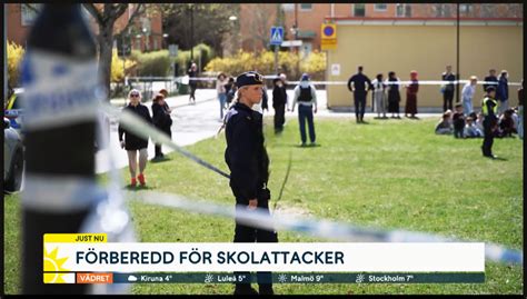 flashback grimstaskolan