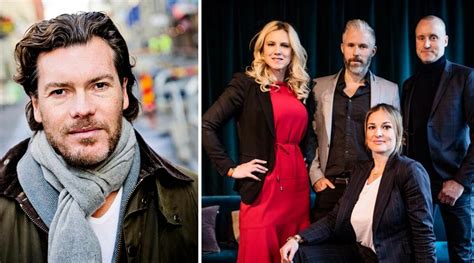 flashback lyxfällan patrick