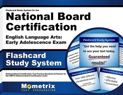 Flashcard Study System For The Radiation Health And Safety Exam Danb Test Practice Questions And Review For The