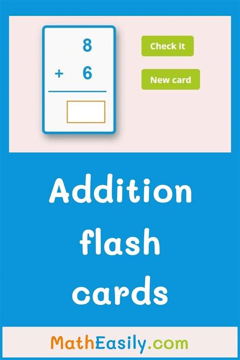 Flashcards Math   Math Flashcards Online Play Free Games On Primarygames - Flashcards Math