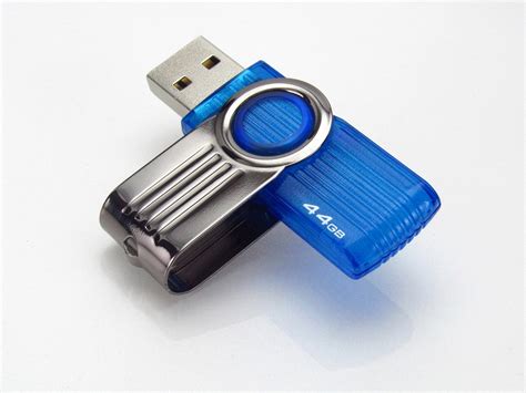 flashdisk terbaik | Cc chng trnh nng lc quc gia