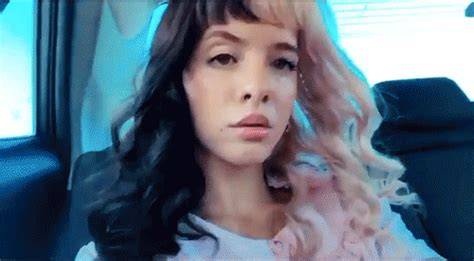 flashing nude gif