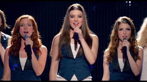 Flashlight From Pitch Perfect 2 Ssa Choir Piano