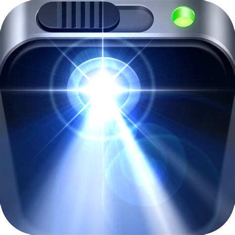 flashlight online free