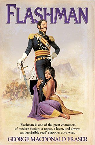 Download Flashman The Flashman Papers Book 1 
