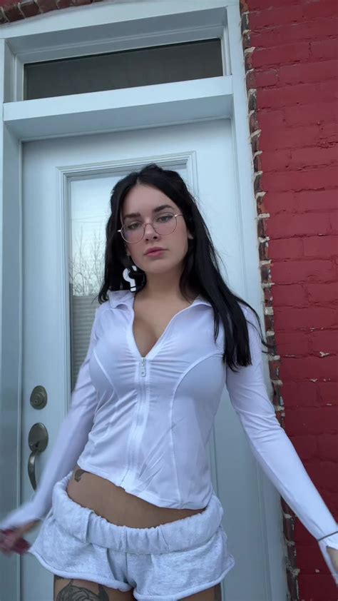 flashy effy nudes