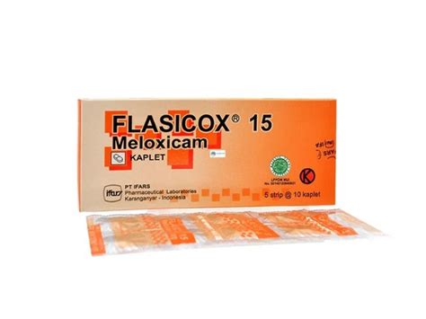 flasicox | acheter meloxicam sans ordonnance mloxicam sans ordonnance