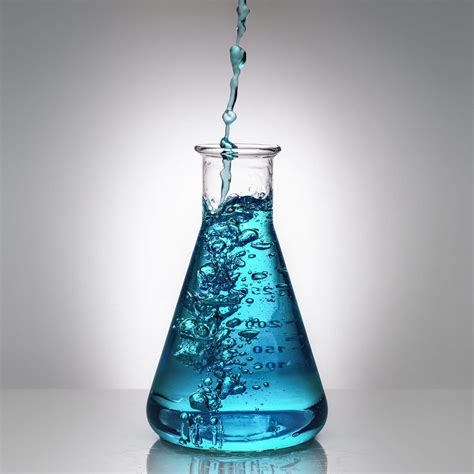 flask | Bnh Bottles Hydro Flask Vit Nam