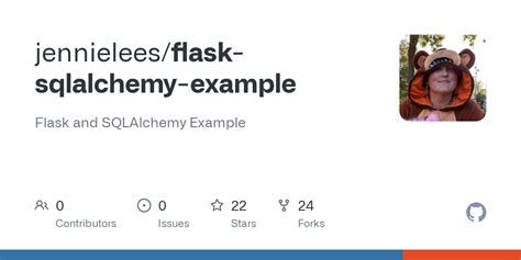 flask_sqlalchemy_starter/env.py at master - Github